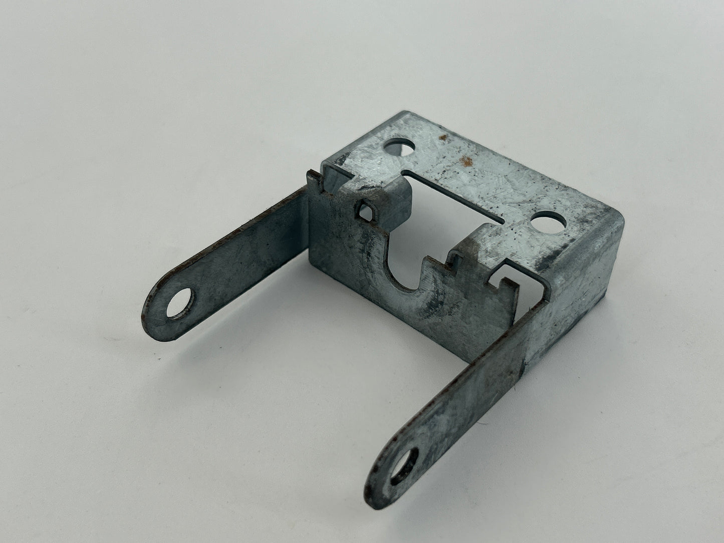 Hörmann spare parts