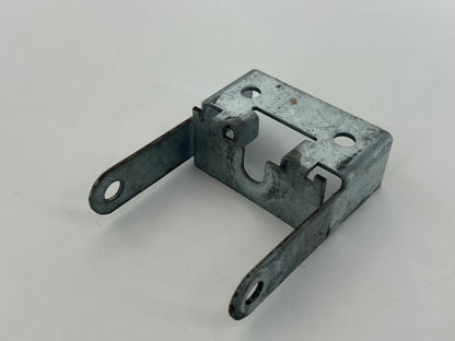 Hörmann spare parts
