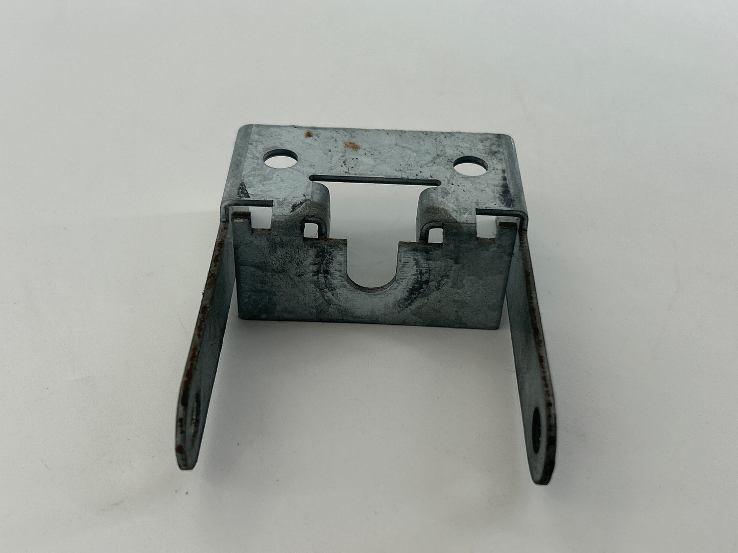 Hörmann spare parts
