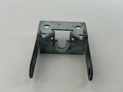 Hörmann spare parts