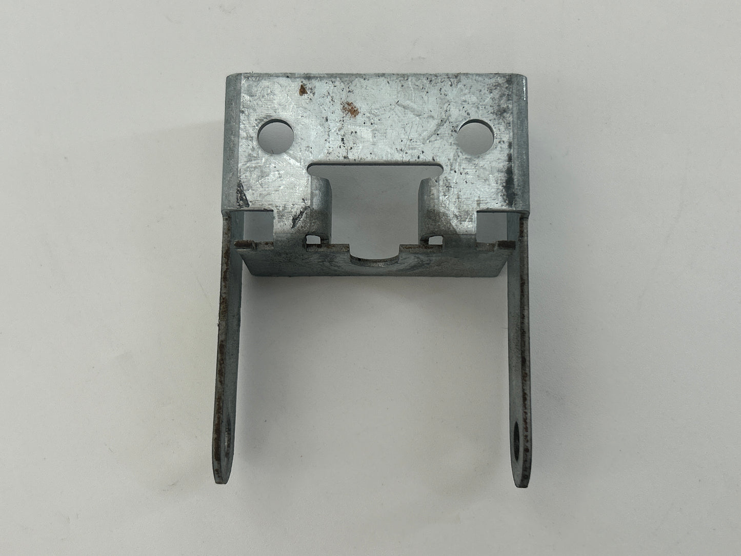 Hörmann spare parts