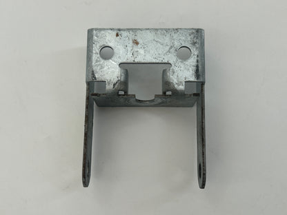 Hörmann spare parts