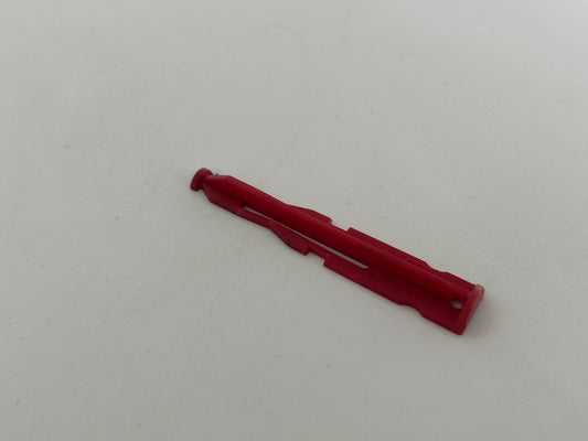 Simba M Ersatzteil Kunststoff Halter Halterung Adapter