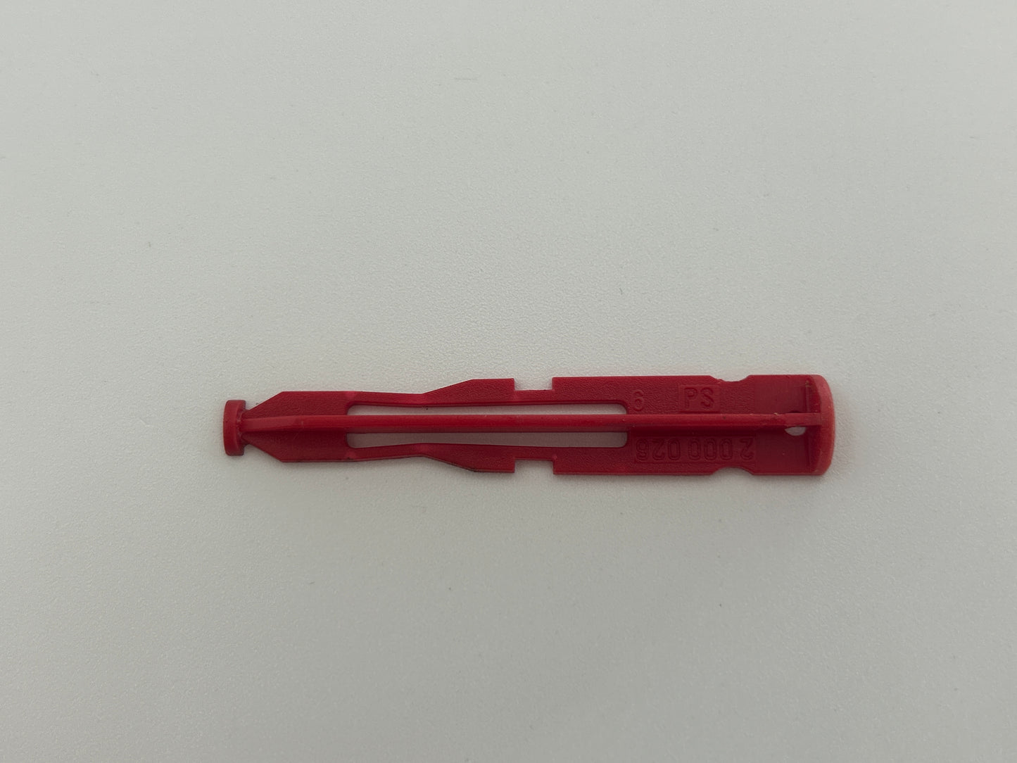 Hörmann spare parts