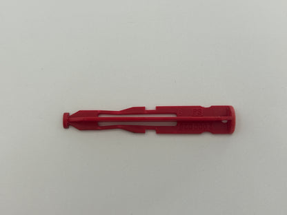 Hörmann spare parts