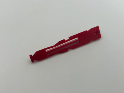 Hörmann spare parts
