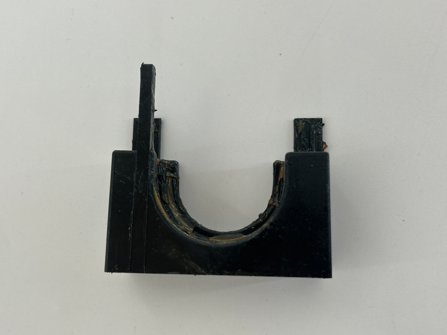Hörmann spare parts