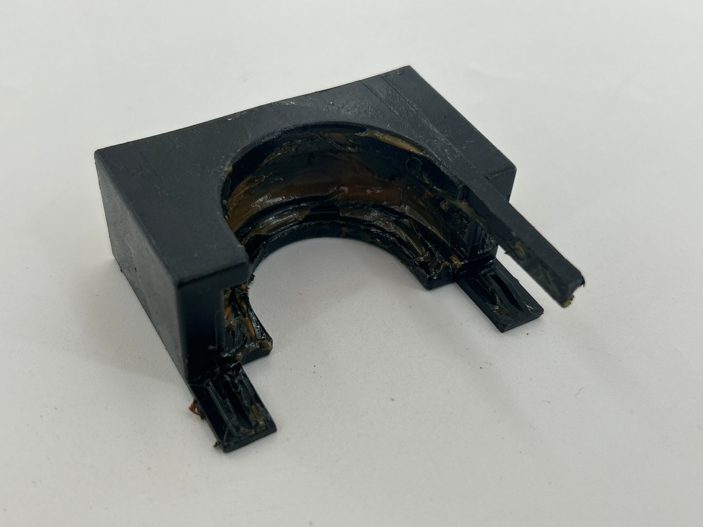 Hörmann spare parts