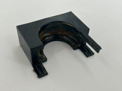 Hörmann spare parts