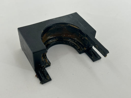 Simba M Ersatzteil Kunststoff Halter Halterung Adapter