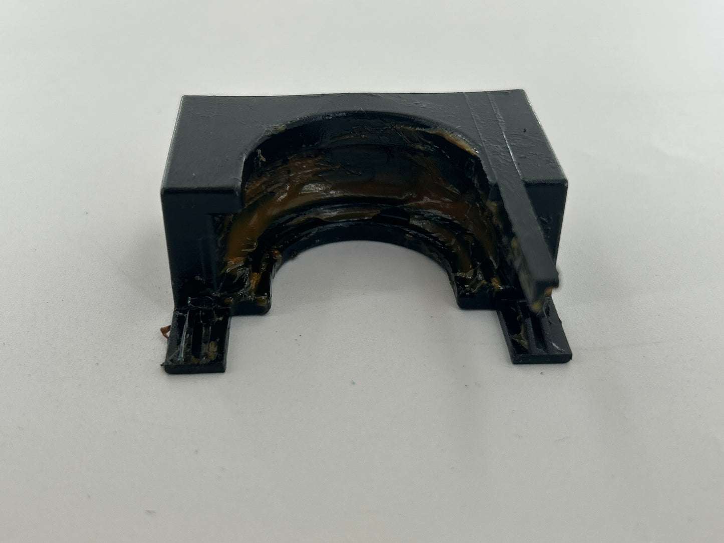 Hörmann spare parts