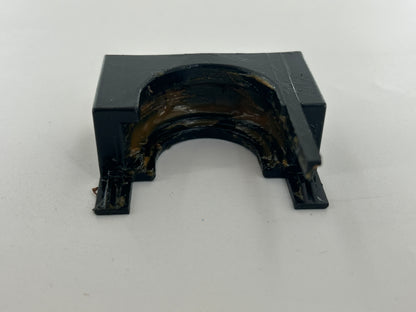 Hörmann spare parts
