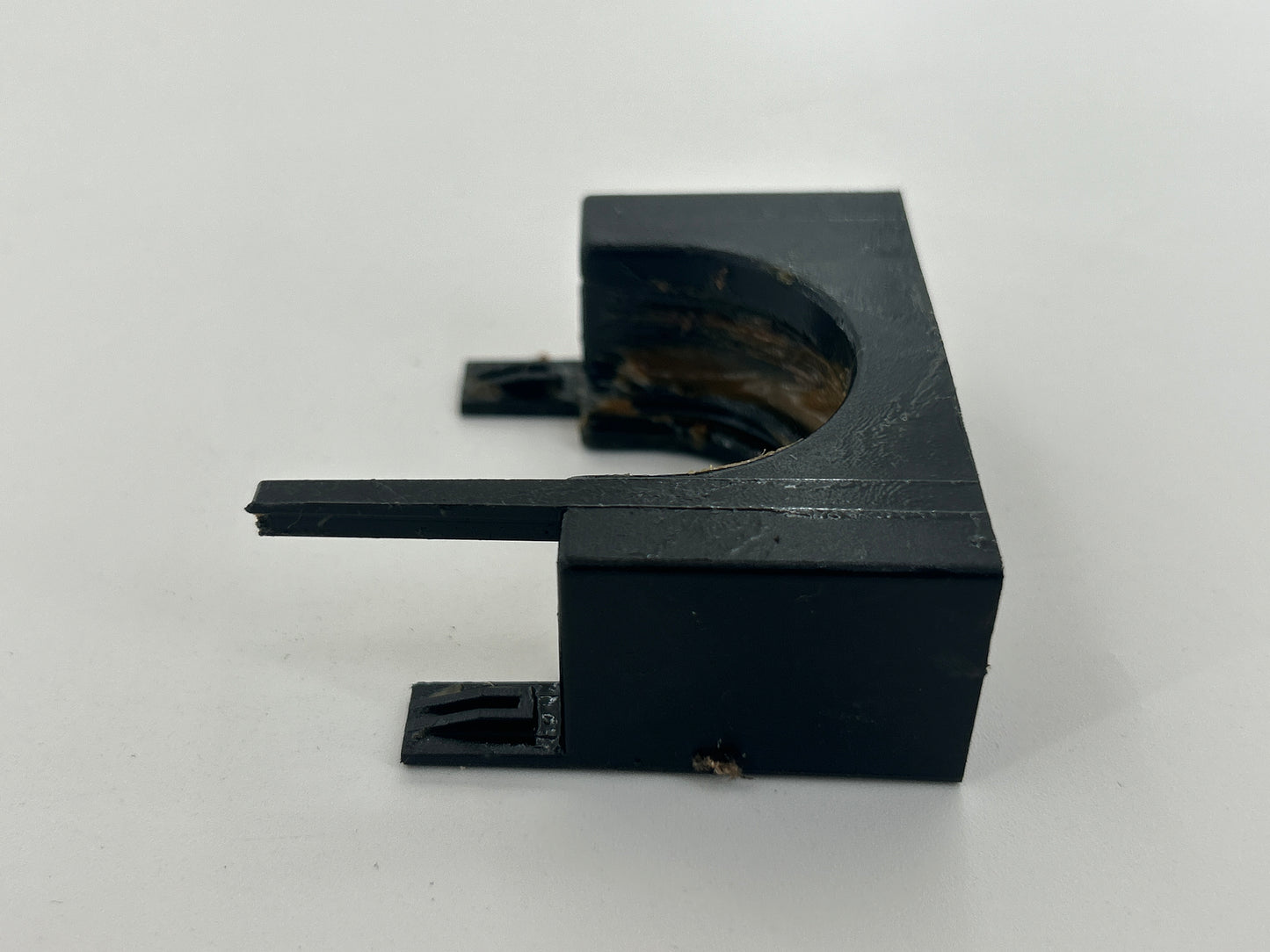 Hörmann spare parts