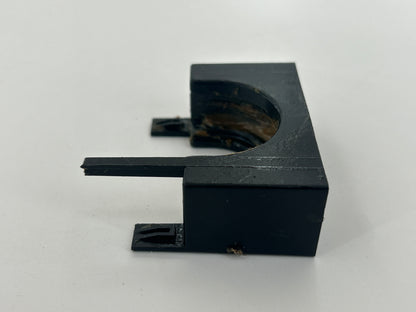 Hörmann spare parts