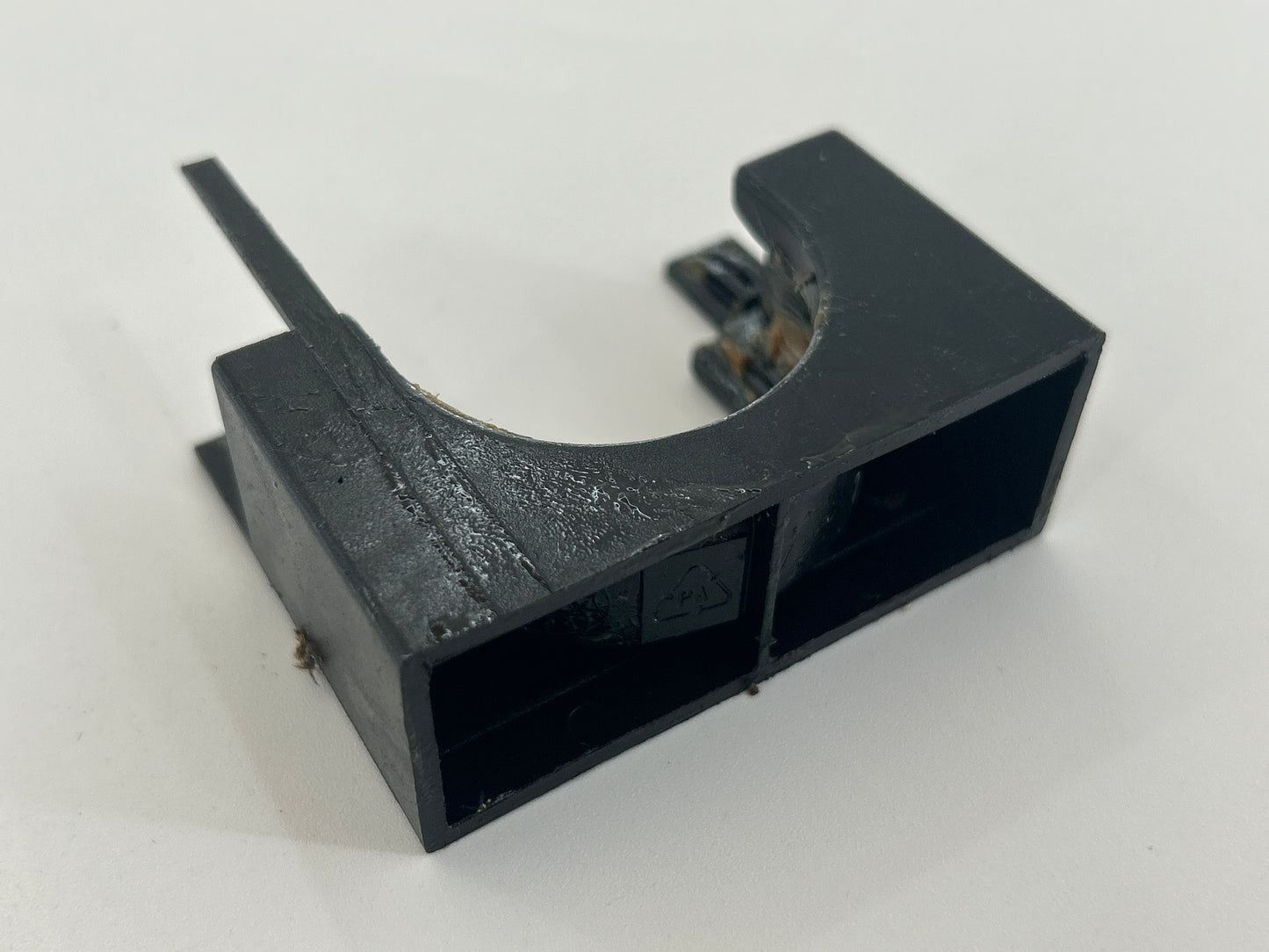 Hörmann spare parts