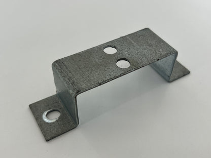 Hörmann spare parts