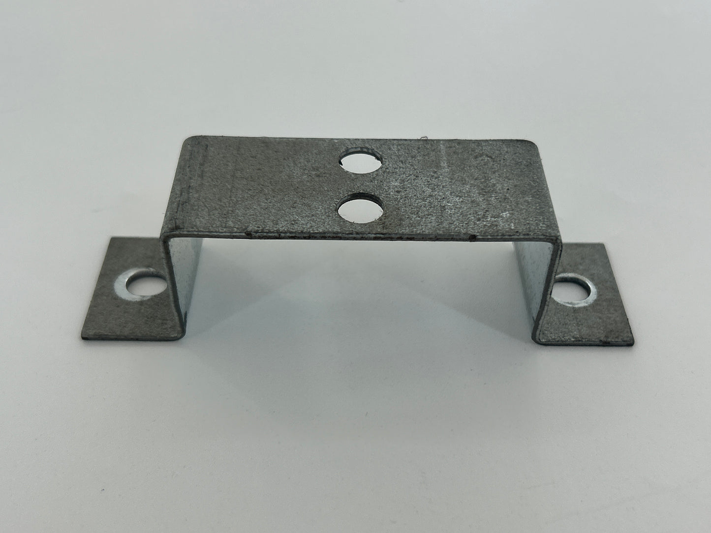 Hörmann spare parts