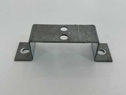 Hörmann spare parts