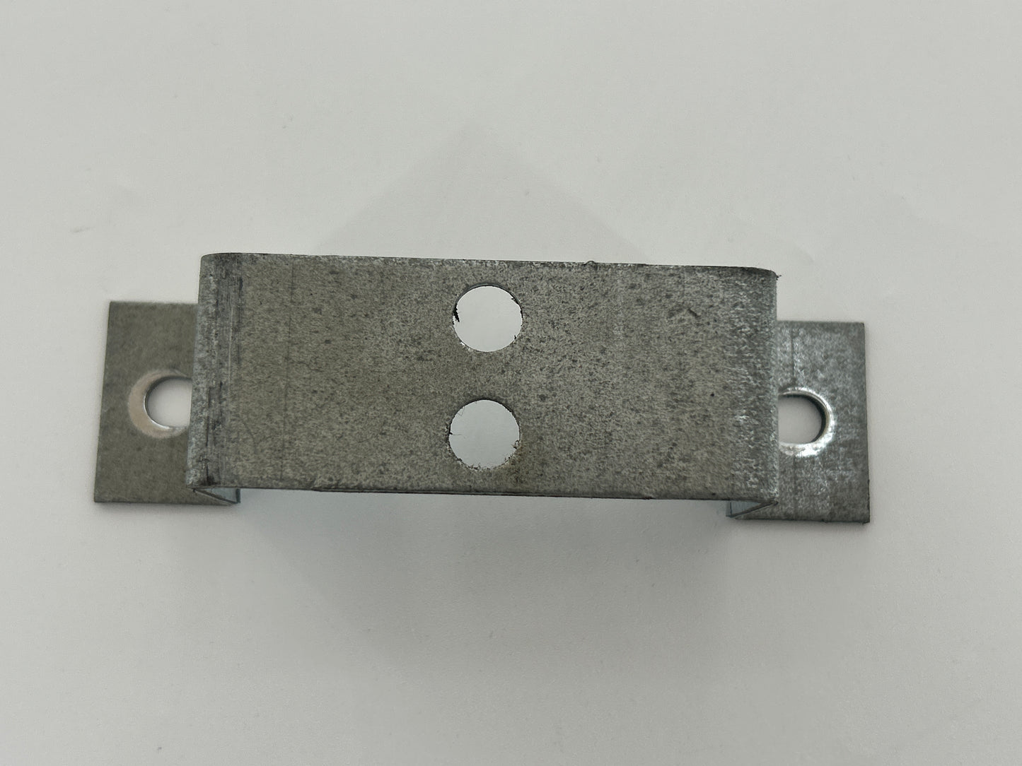 Hörmann spare parts