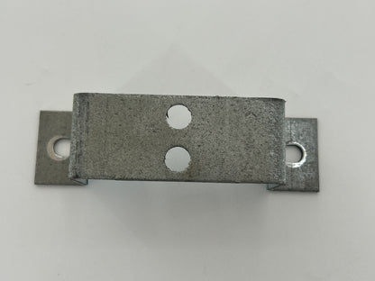 Hörmann spare parts