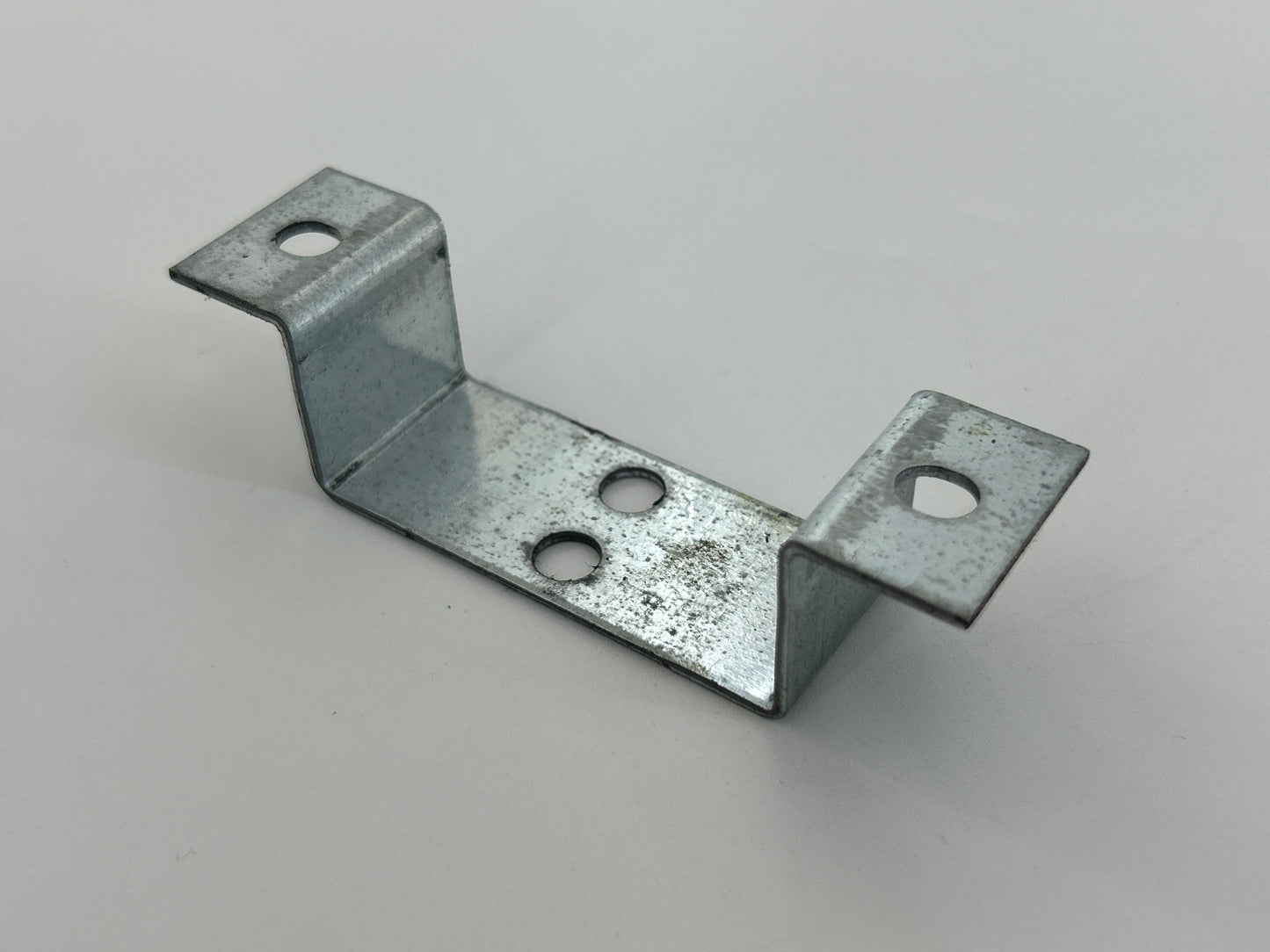 Hörmann spare parts