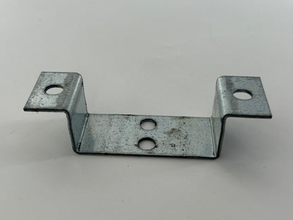 Hörmann spare parts