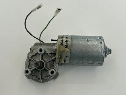 Hörmann spare parts