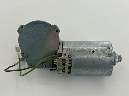 Hörmann spare parts