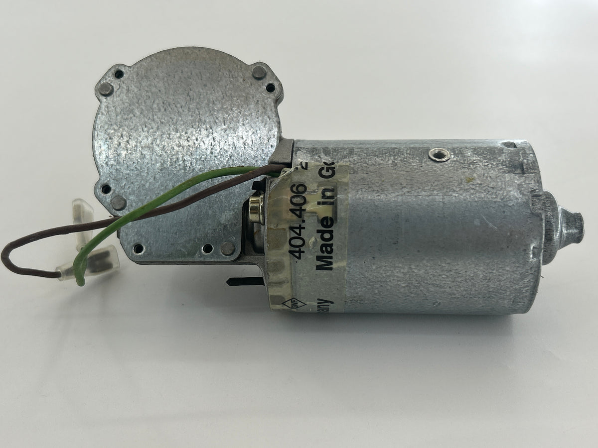 Hörmann spare parts