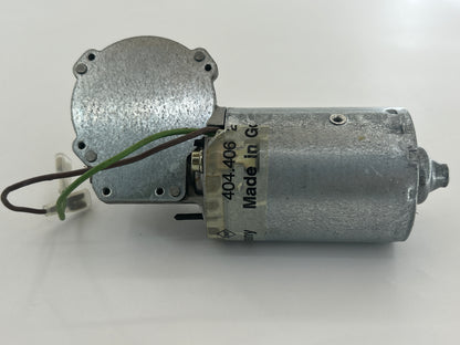 Hörmann spare parts