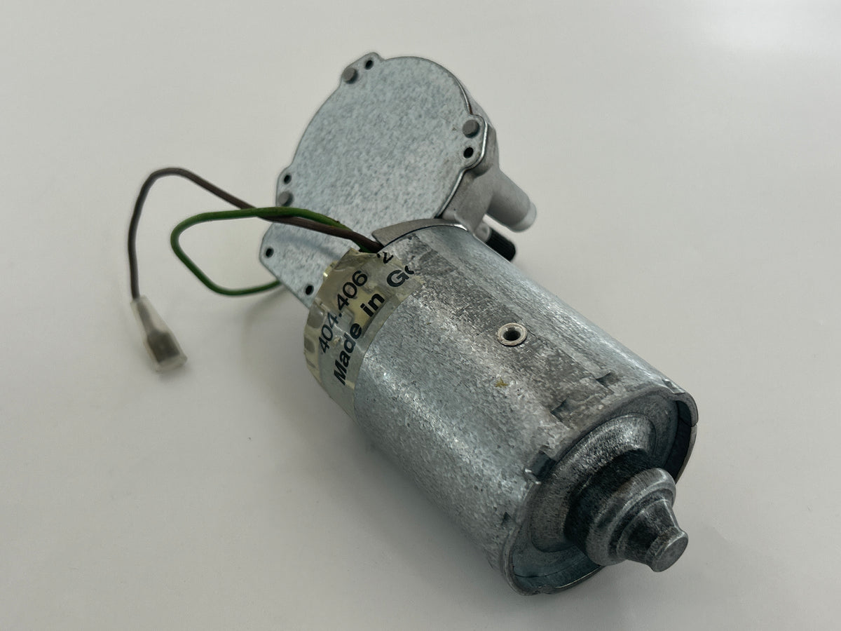 Hörmann spare parts