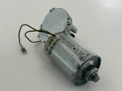 Hörmann spare parts