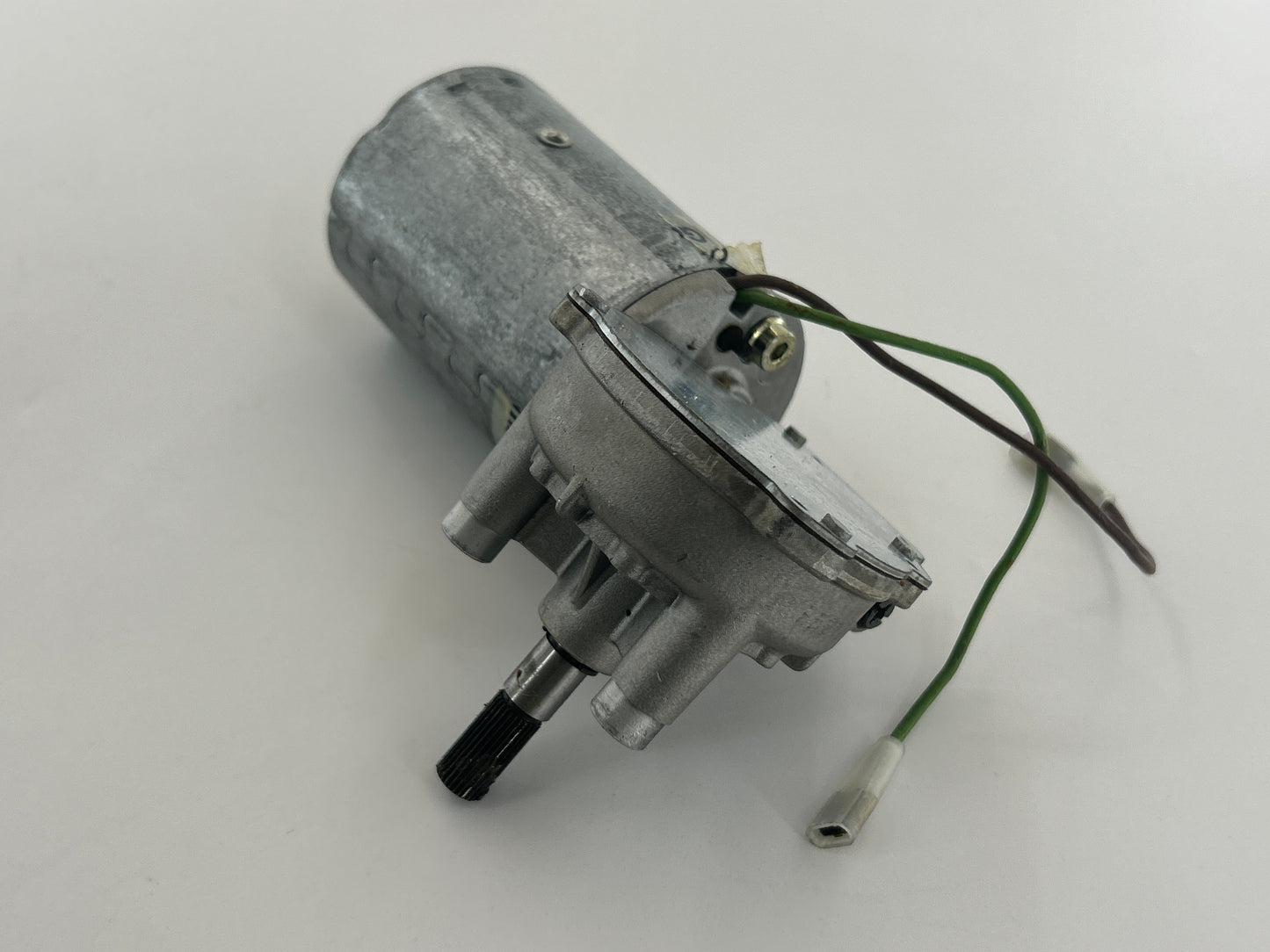 Hörmann spare parts