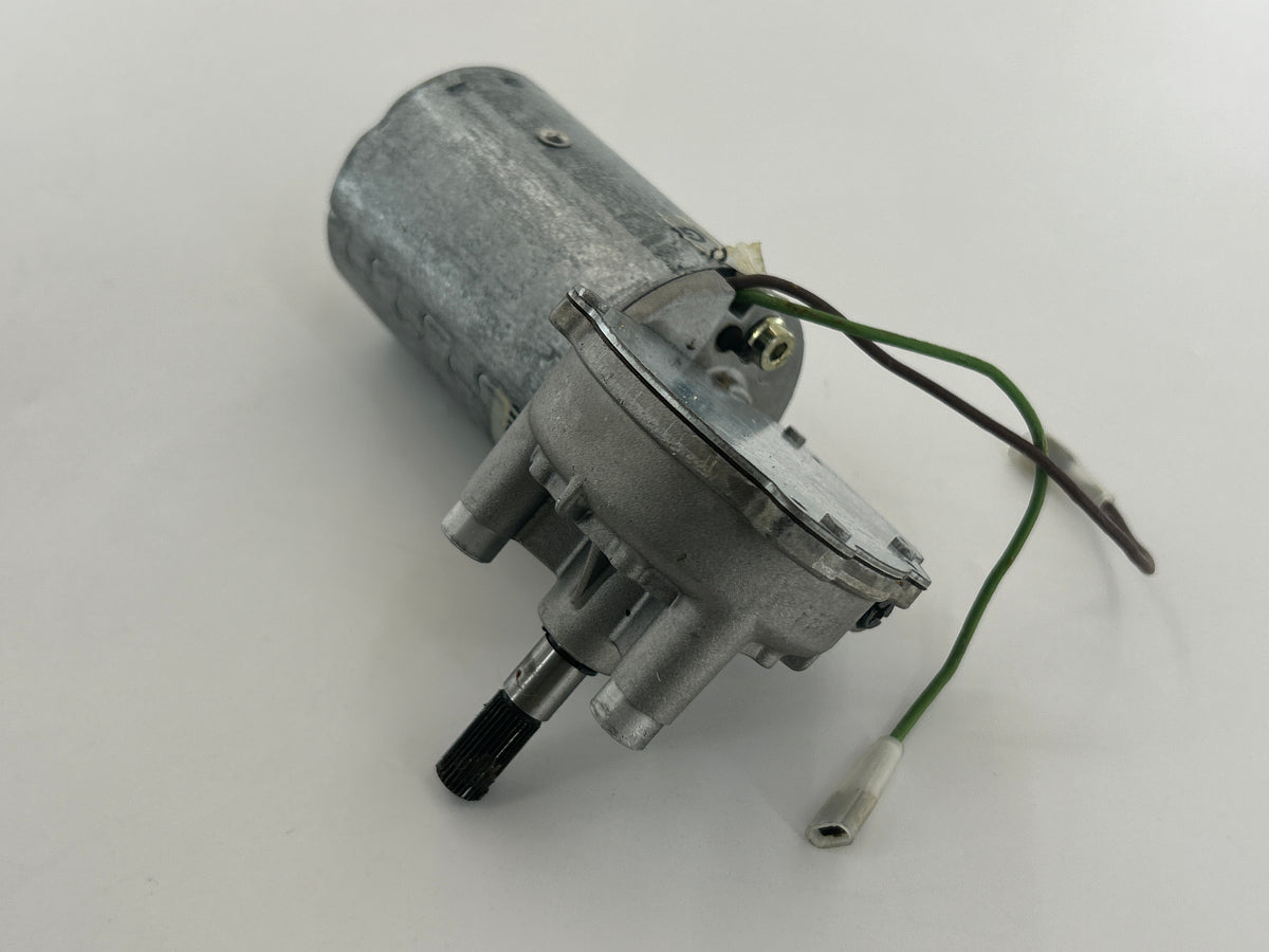Hörmann spare parts