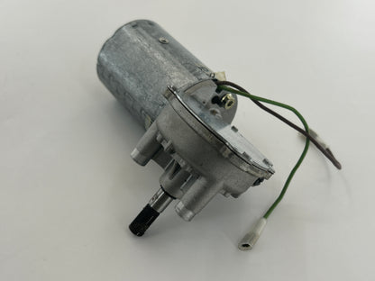 Hörmann spare parts