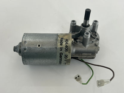 Hörmann spare parts