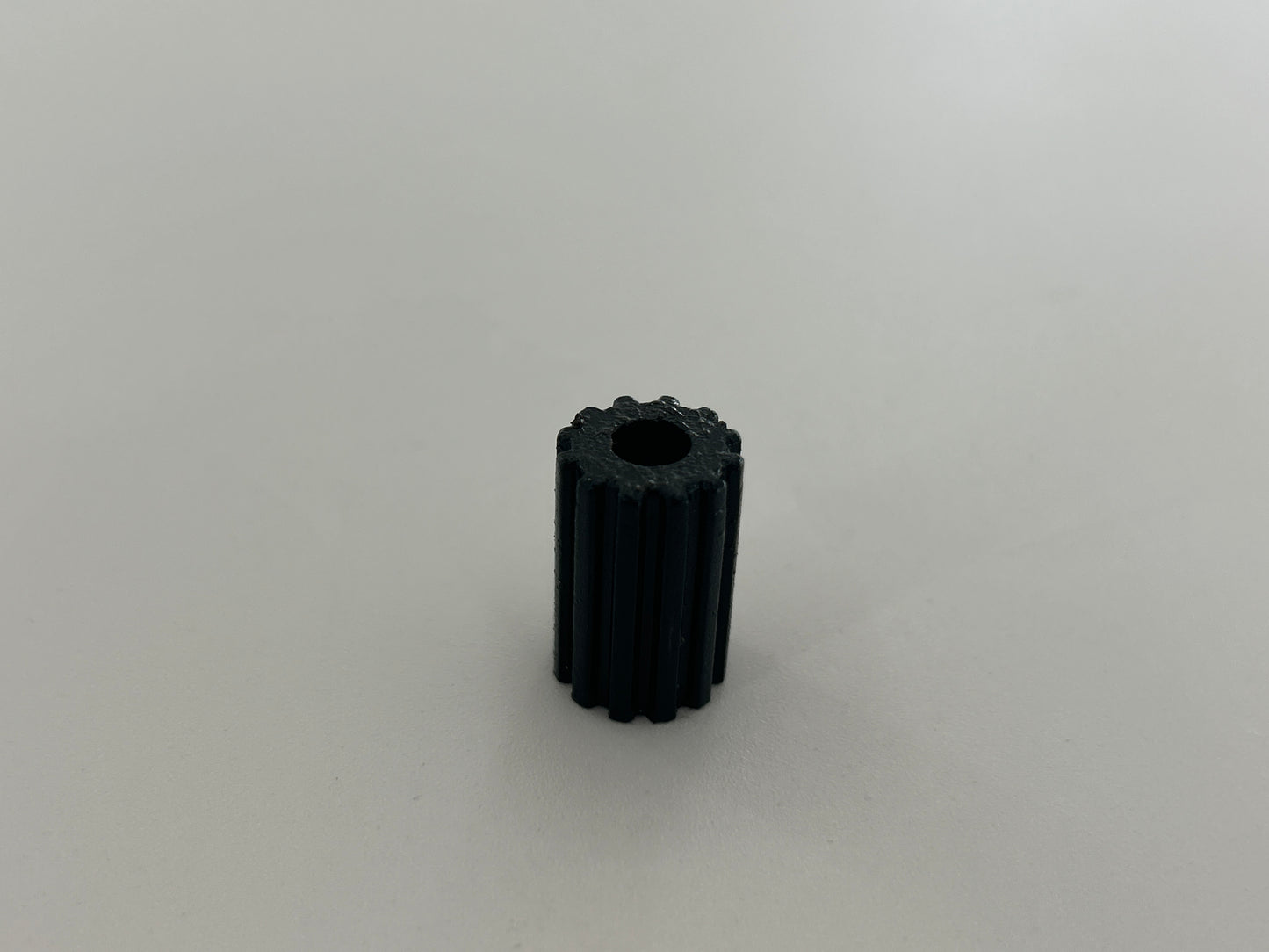 Hörmann spare parts