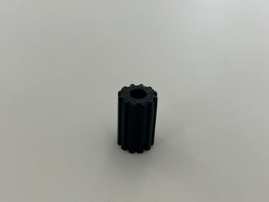 Simba M Vielzahnverbinder Verbindungsadapter Adapterhülse Zahnrad Zahnkranz  Motoradapter Verbinder Hülse Verbindung Kerbverzahnung