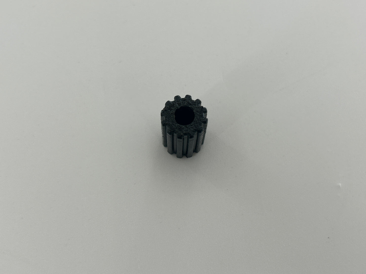 Hörmann spare parts