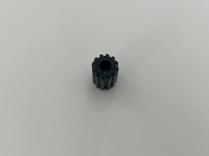 Hörmann spare parts