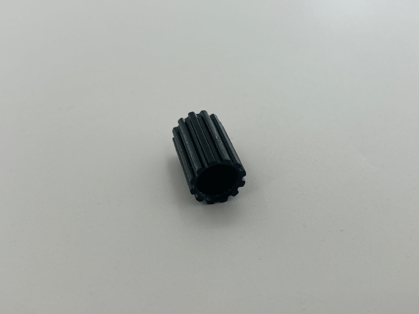 Hörmann spare parts