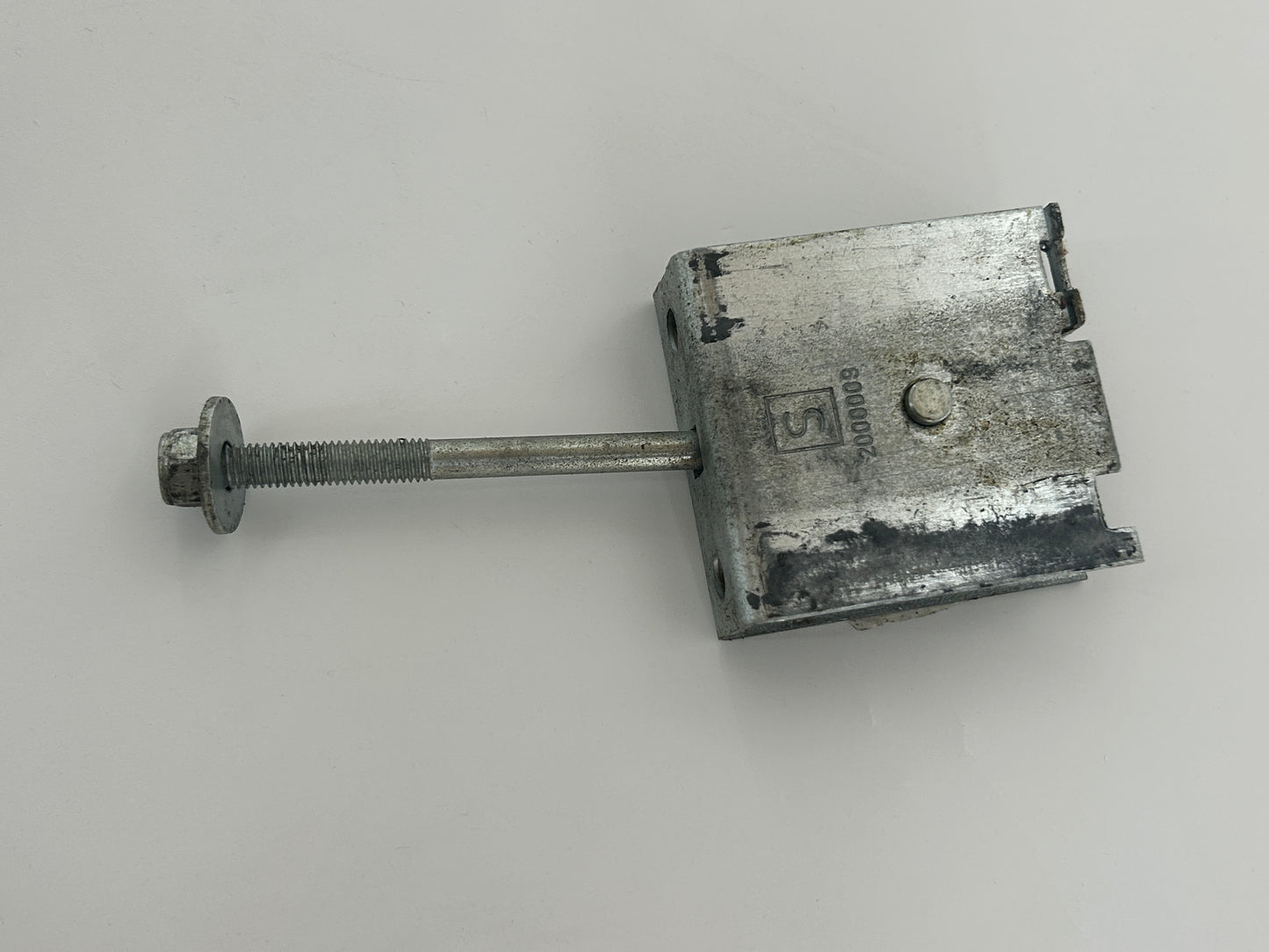Hörmann spare parts