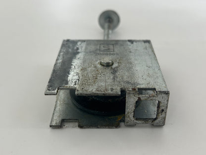 Hörmann spare parts