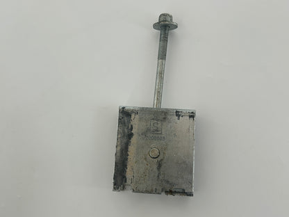 Hörmann spare parts