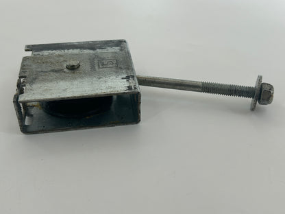 Hörmann spare parts
