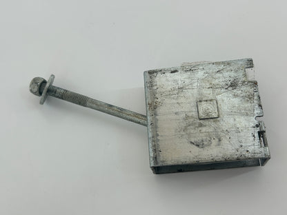 Hörmann spare parts