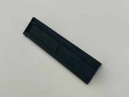 Hörmann spare parts