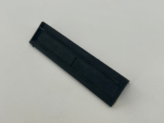 Simba M Ersatzteil Kunststoff Halter Halterung Adapter