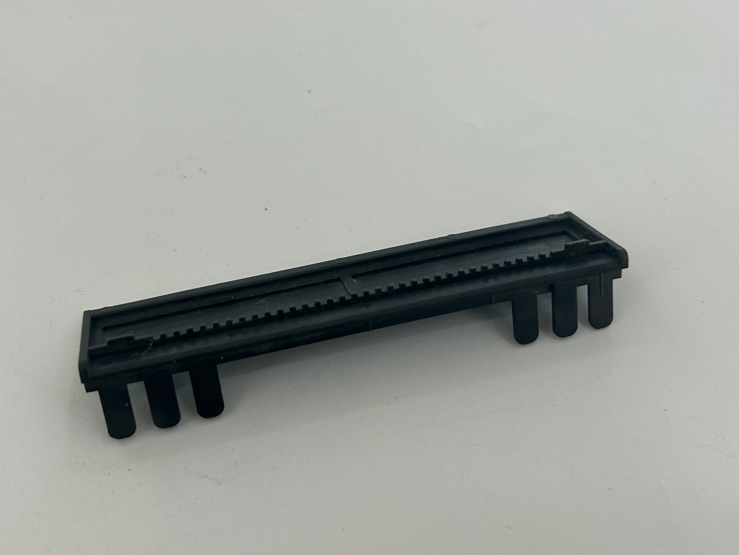 Hörmann spare parts