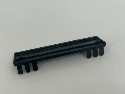 Hörmann spare parts